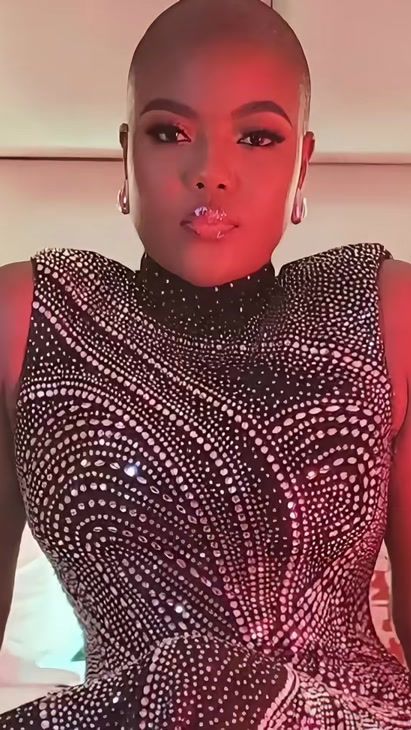 TikTok video thumbnail by emilie.r8