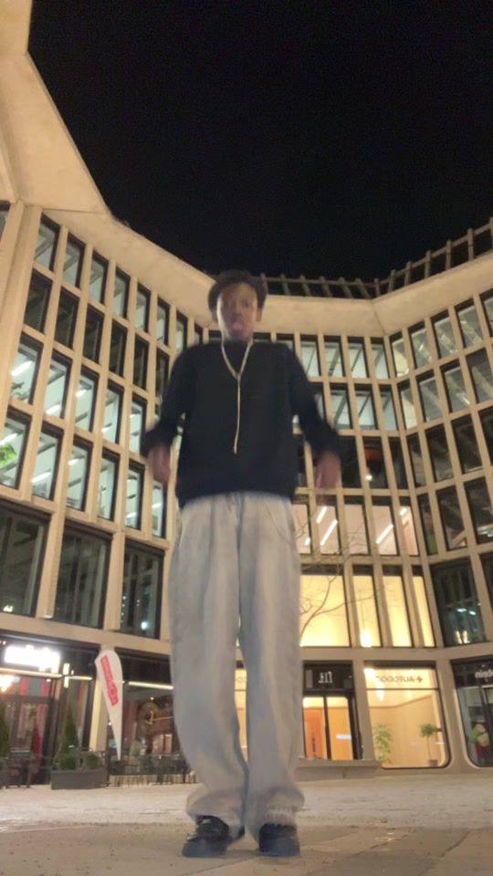 TikTok video thumbnail by gabri3l.dar
