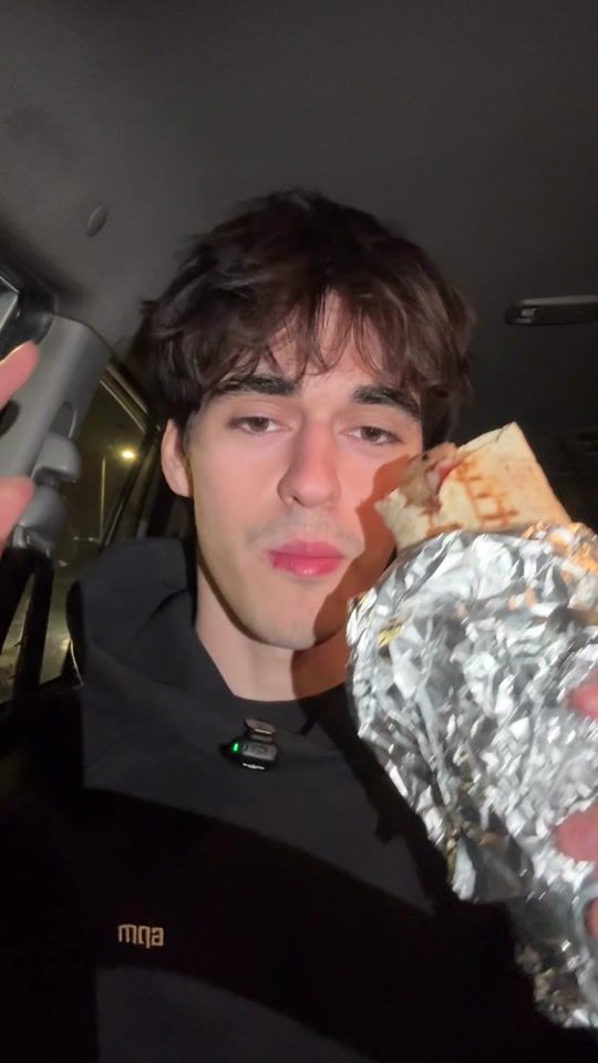 TikTok video thumbnail by kyriesveleison