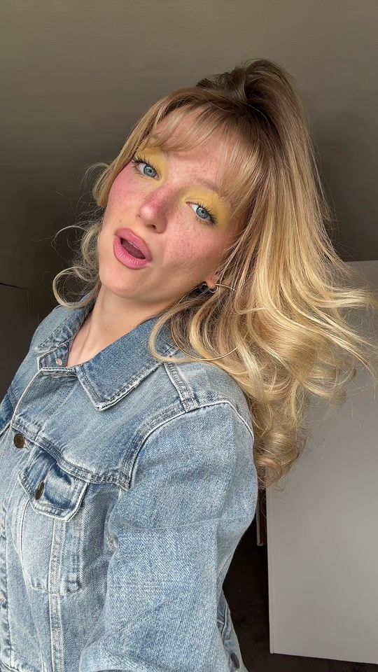 TikTok video thumbnail by angiekiraa