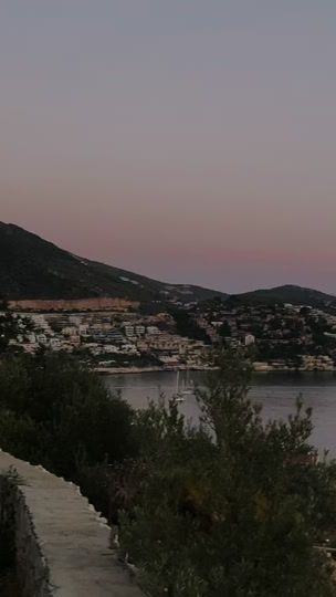 TikTok video thumbnail by luxaura444