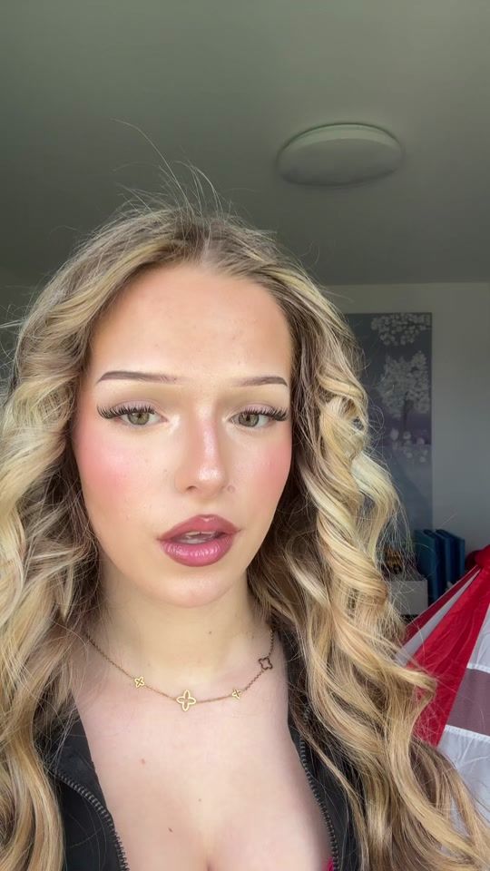 TikTok video thumbnail by zoey_dpl