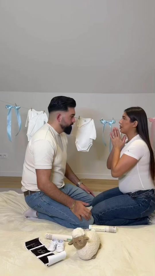 TikTok video thumbnail by pisou.mo