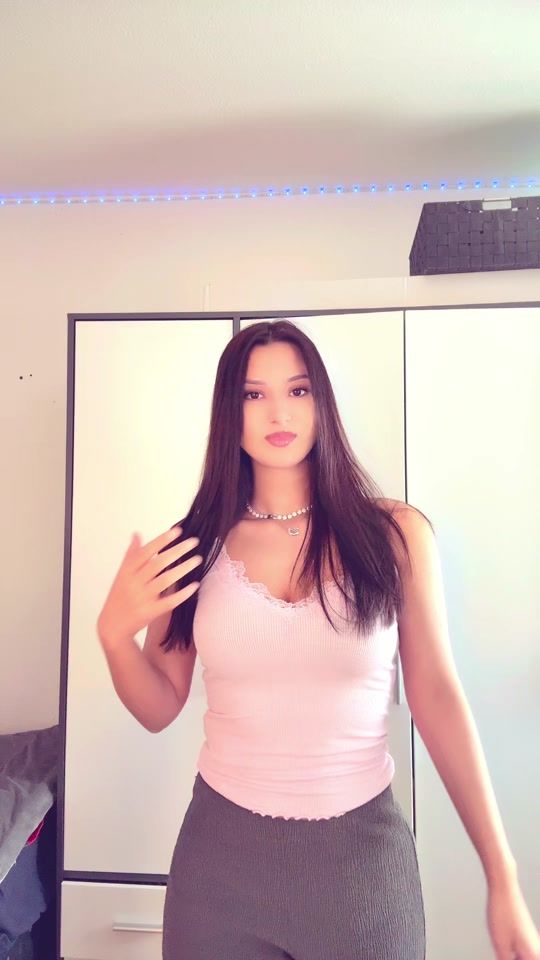 TikTok video thumbnail by alexandra_deni157