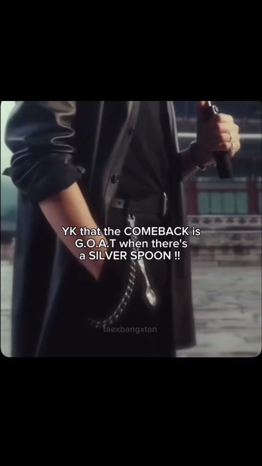 TikTok video thumbnail by _1lovu._