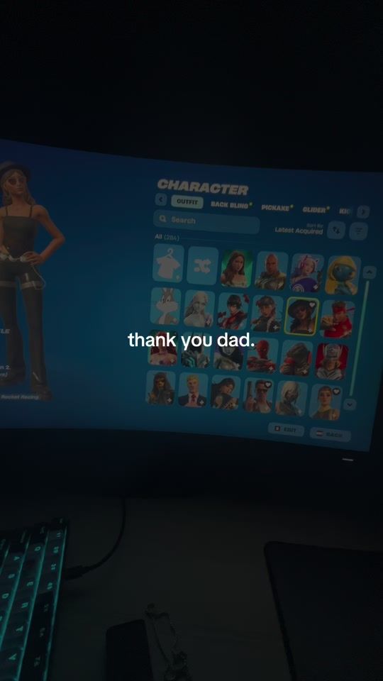 TikTok video thumbnail by vukovic026