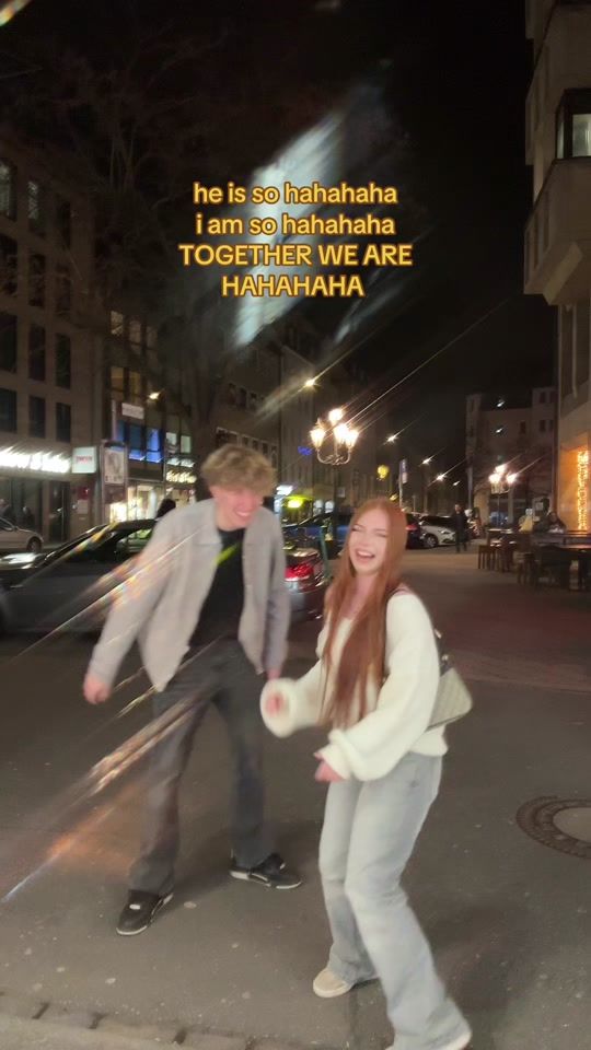 TikTok video thumbnail by llea.lb