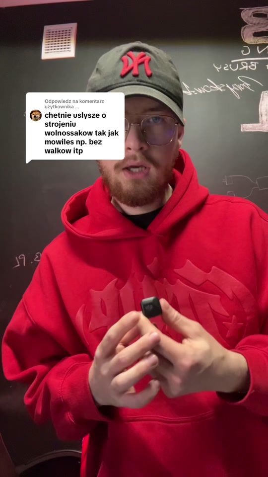 TikTok video thumbnail by vk_speedlab