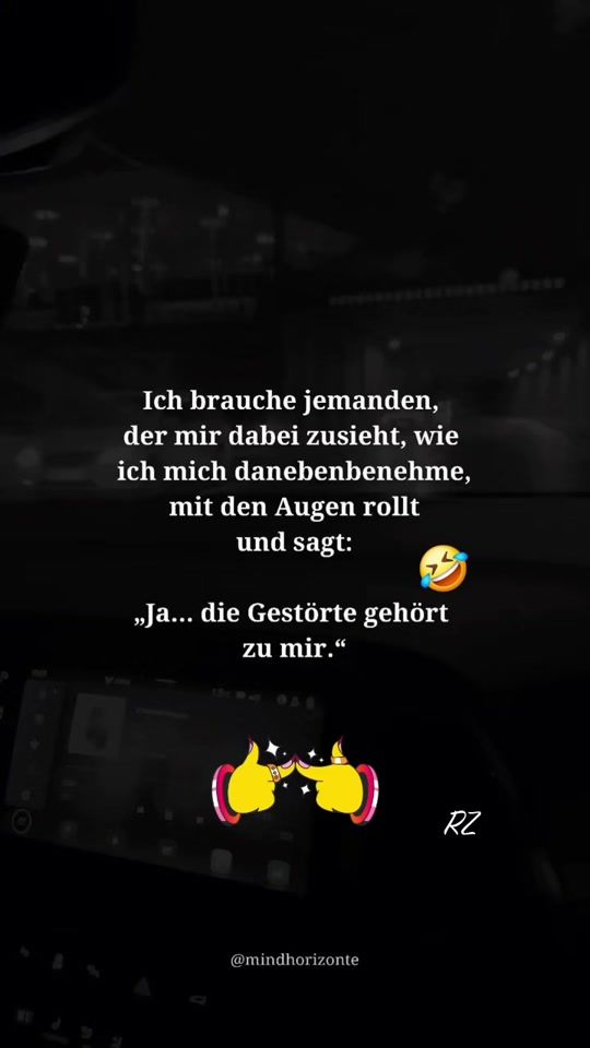 TikTok video thumbnail by reginezielinski