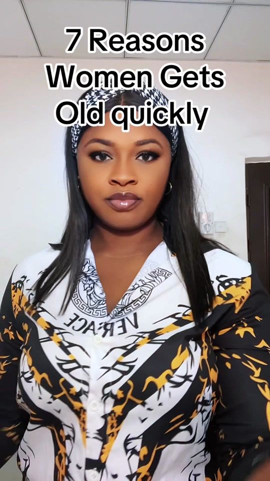 TikTok video thumbnail by mercilicious001