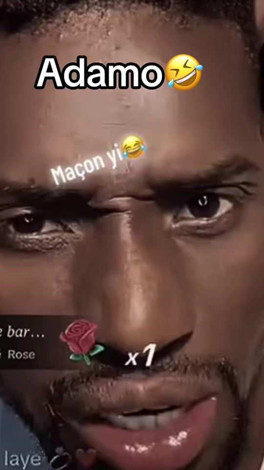 TikTok video thumbnail by generalebos19
