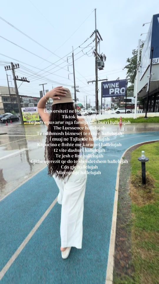 TikTok video thumbnail by _lueness