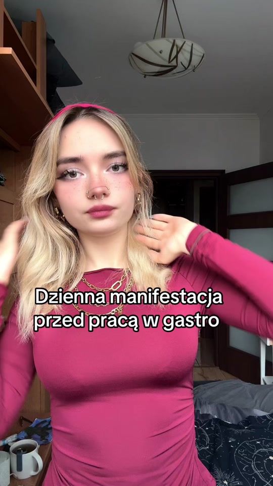 TikTok video thumbnail by myshe_official