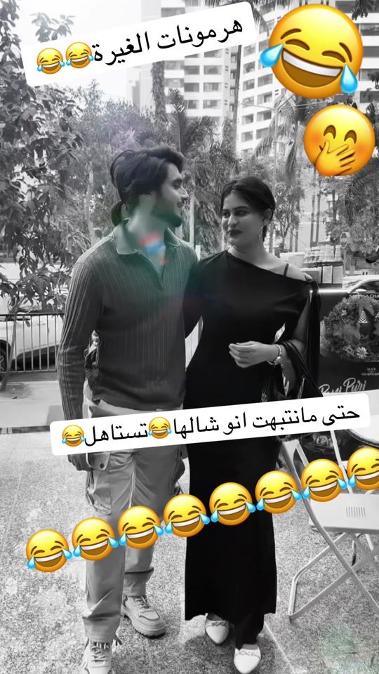 TikTok video thumbnail by nona..nona_