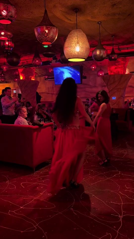 TikTok video thumbnail by mayaloungeuk