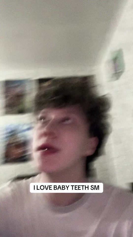 TikTok video thumbnail by danilubil