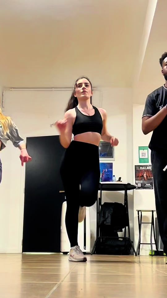 TikTok video thumbnail by kia.sntd