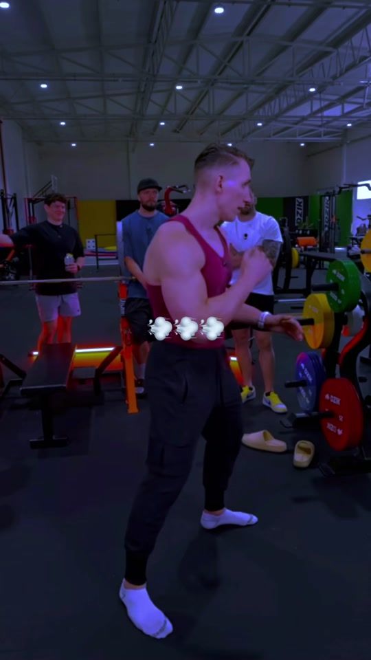 TikTok video thumbnail by laktozatoziomal