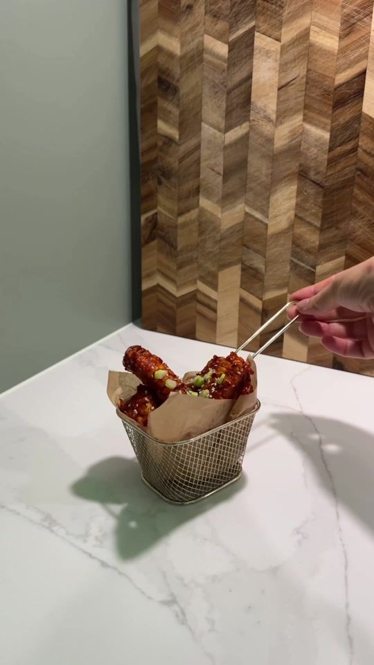 TikTok video thumbnail by plantbasedcouple