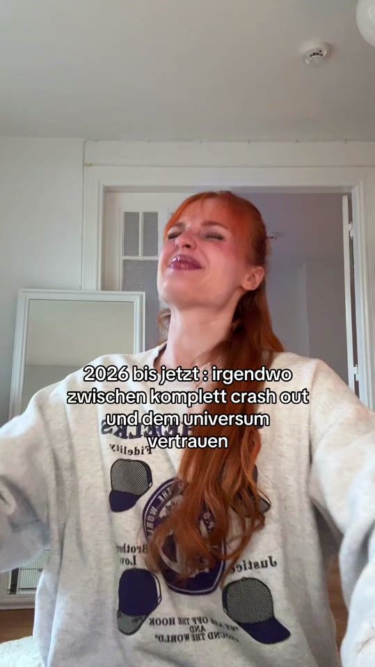 TikTok video thumbnail by cassycassau