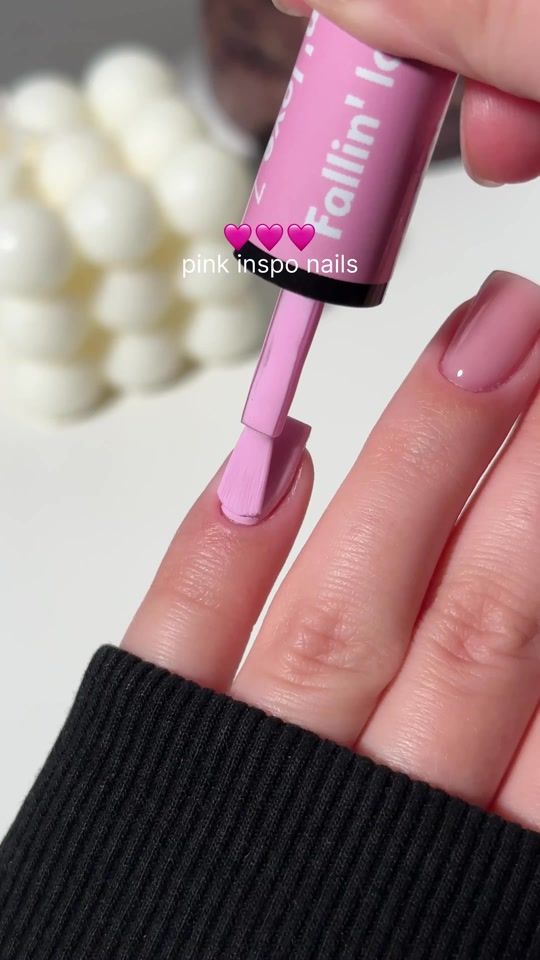 TikTok video thumbnail by knot.nails