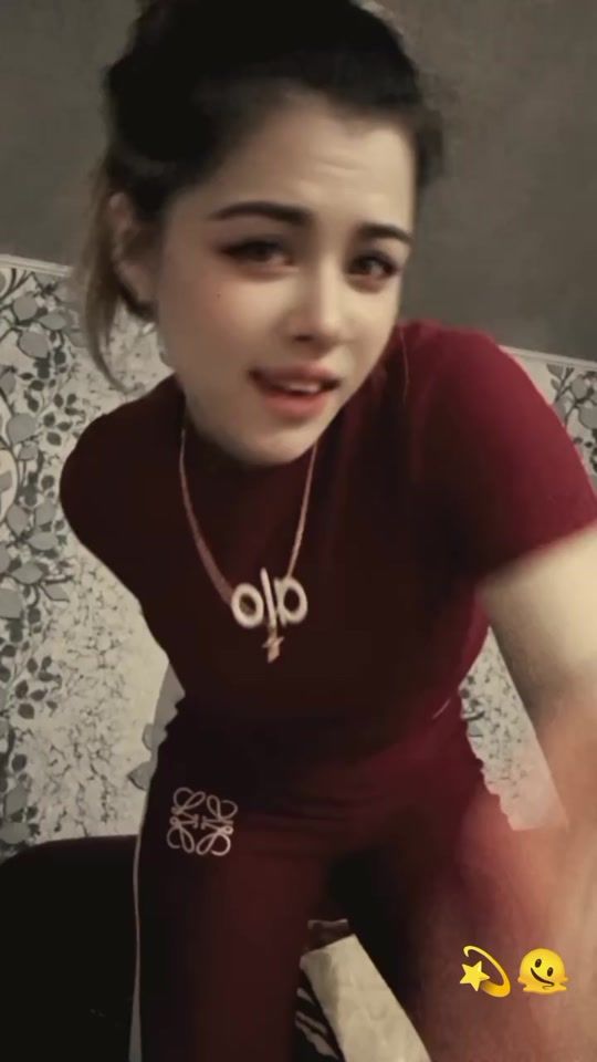 TikTok video thumbnail by huliganica02