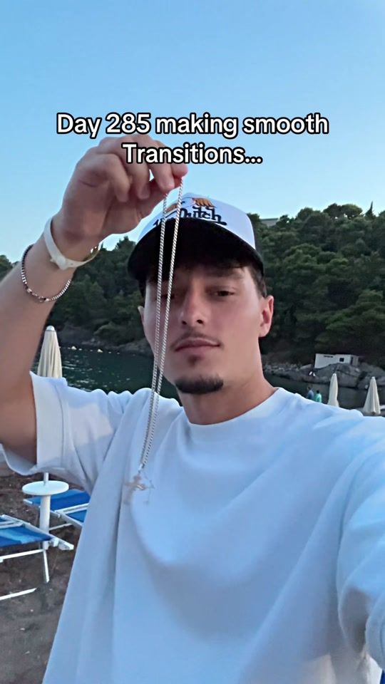 TikTok video thumbnail by nikolaisavic