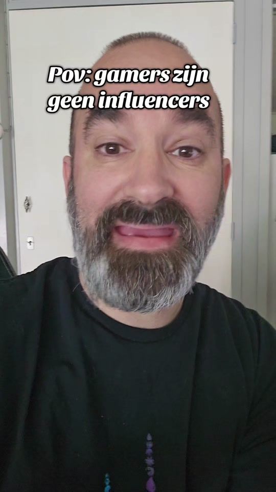 TikTok video thumbnail by darudge