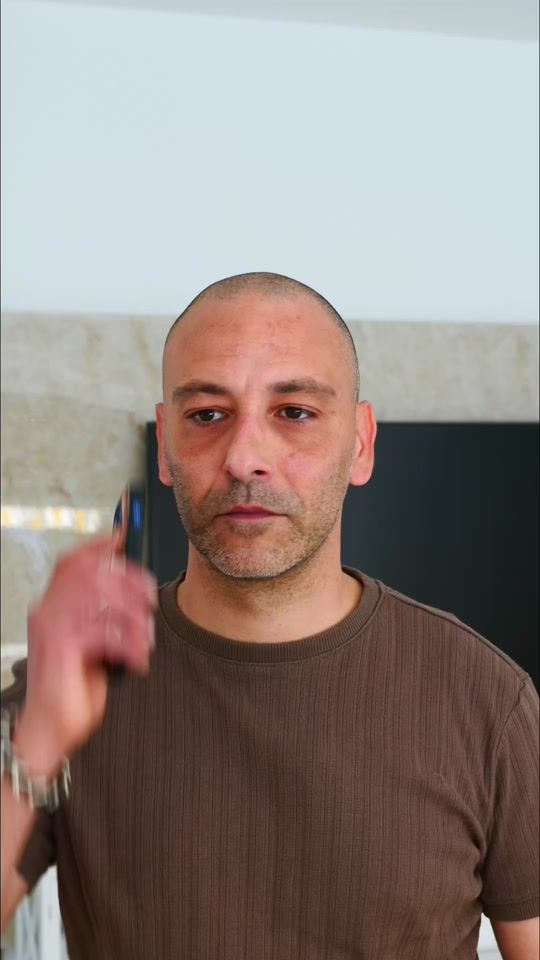 TikTok video thumbnail by ettore_giusti