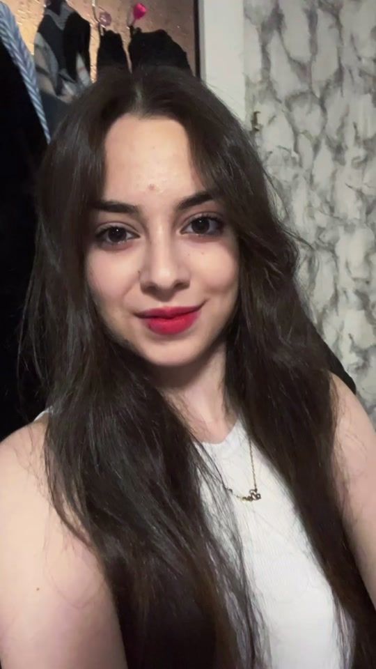 TikTok video thumbnail by _senkova01