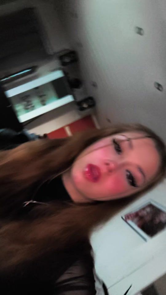 TikTok video thumbnail by mistraliix