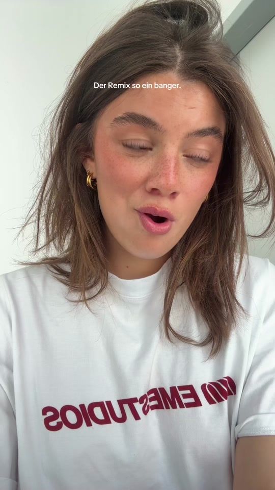 TikTok video thumbnail by lotta.ssophiee