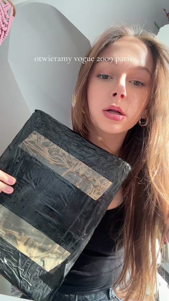 TikTok video thumbnail by zosikw