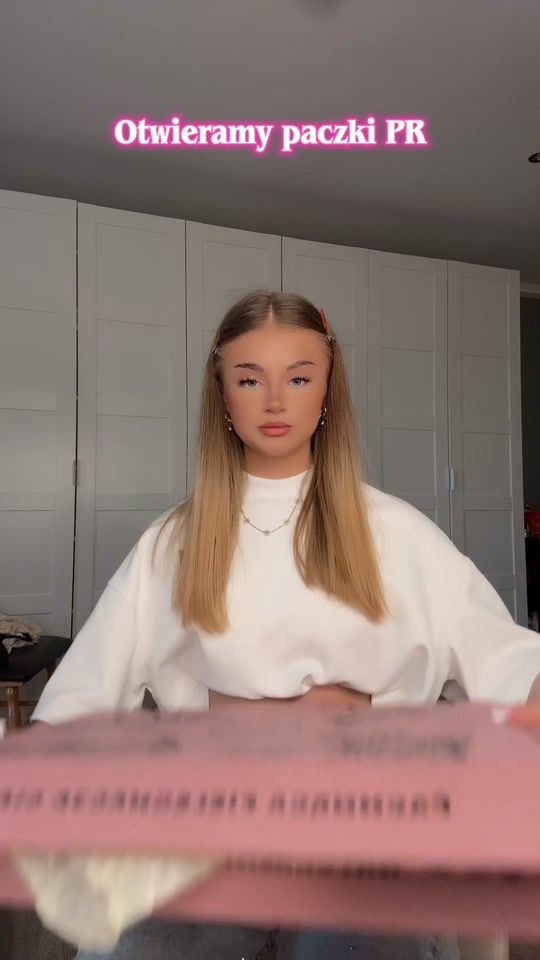 TikTok video thumbnail by _rkerber