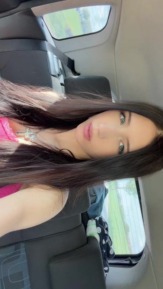 TikTok video thumbnail by mela_ofc