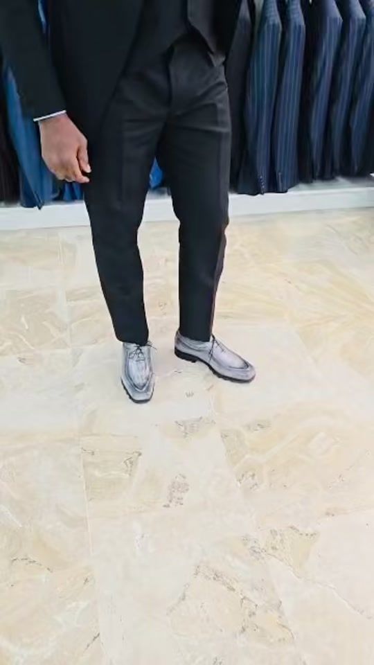 TikTok video thumbnail by nicolasmassing