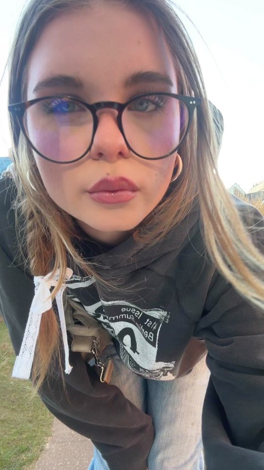 TikTok video thumbnail by elladoerge