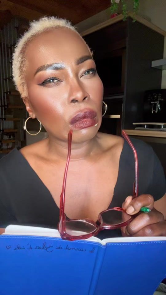TikTok video thumbnail by lianer31