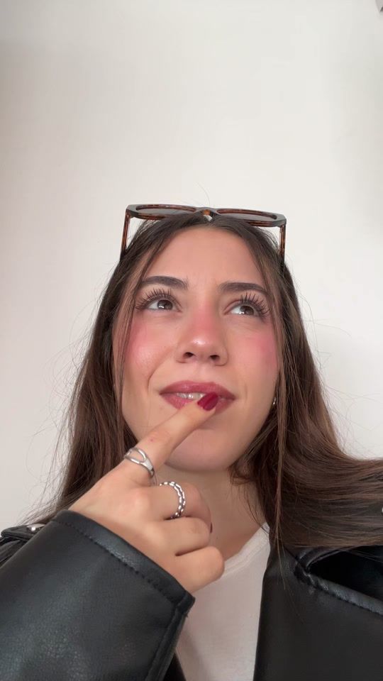 TikTok video thumbnail by anagonzalezanes