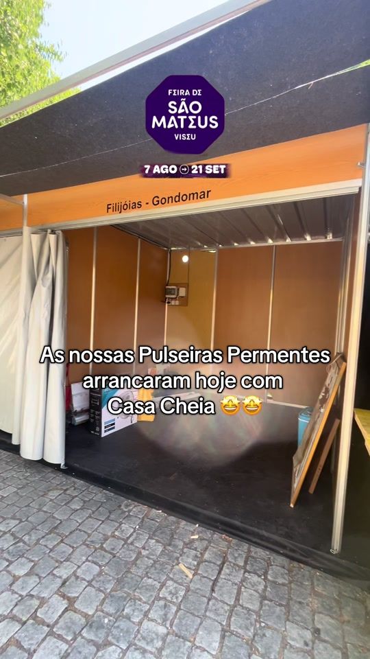 TikTok video thumbnail by filijoias_