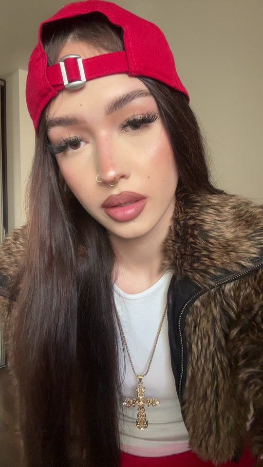 TikTok video thumbnail by rooxtar