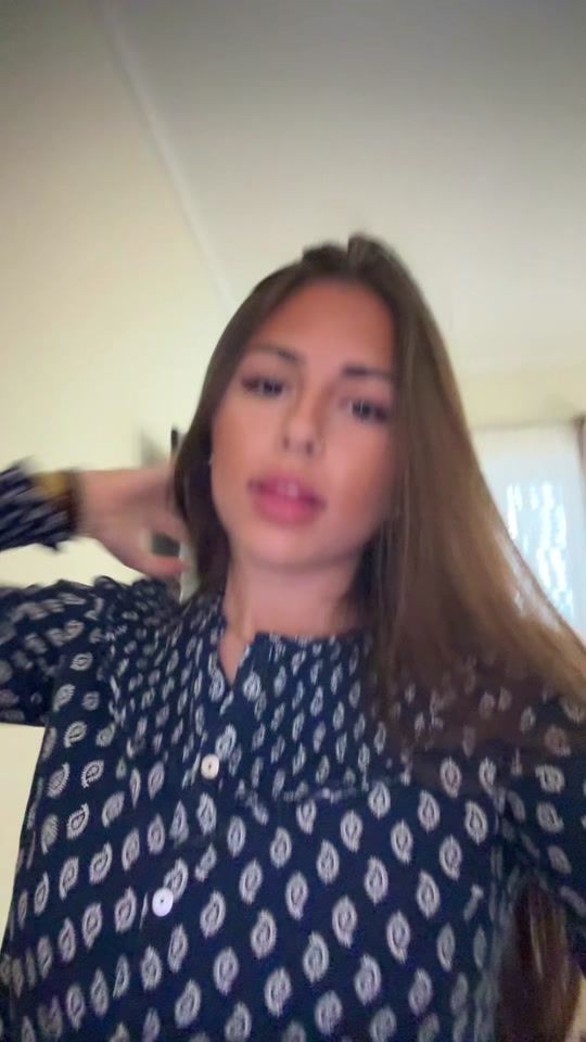 TikTok video thumbnail by emilyygood