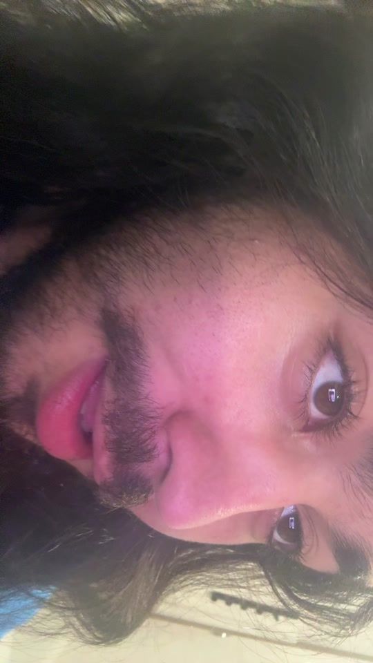 TikTok video thumbnail by ah_a562