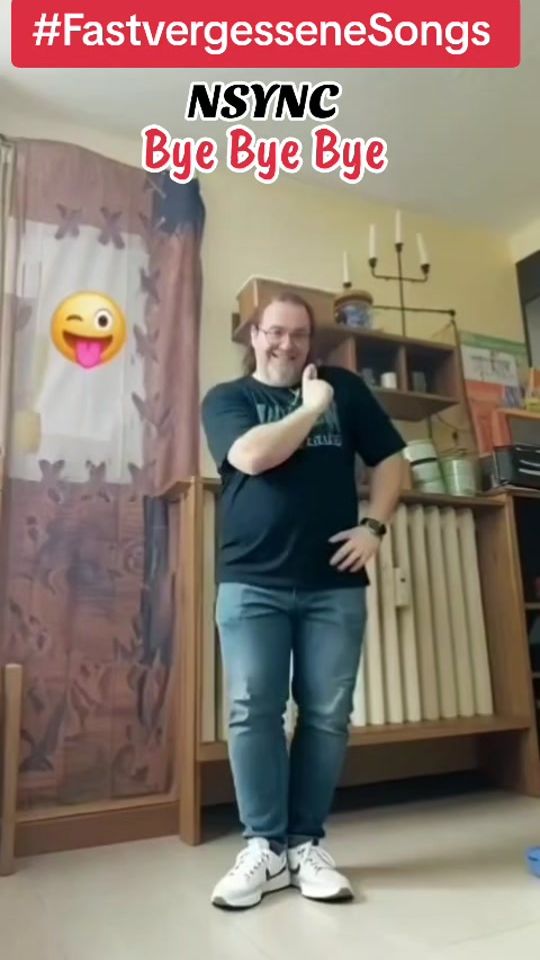 TikTok video thumbnail by thomashoewedes1007