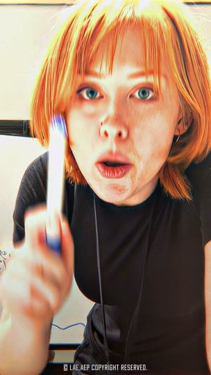 TikTok video thumbnail by lae.aep