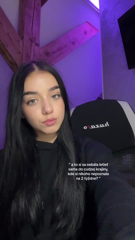 TikTok video thumbnail by udicovaa.p