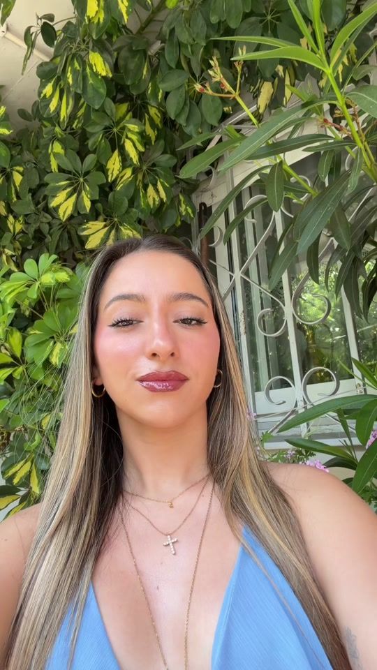 TikTok video thumbnail by brunaduarte1004