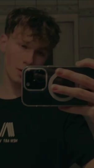 TikTok video thumbnail by boston66k