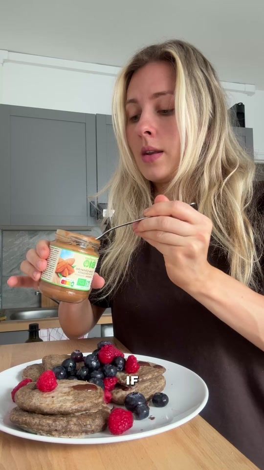 TikTok video thumbnail by katrinakulbanska