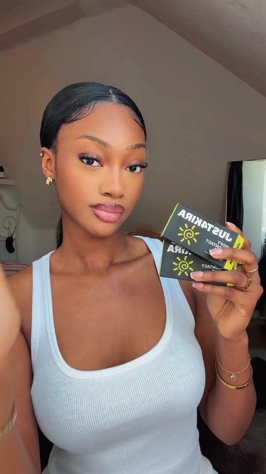 TikTok video thumbnail by stargirldoreen